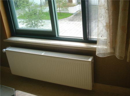 20.jpg 20.jpg